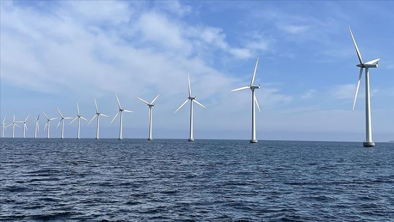 Netherlands Government Says Offshore Wind Targets Are No Longer Realistic