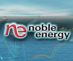 Noble Energy Plans to Bring Another Offshore Rig to Israel