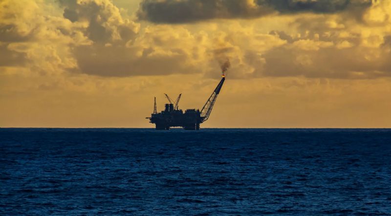 Norway Awards 53 New E&P Licenses on its Continental Shelf