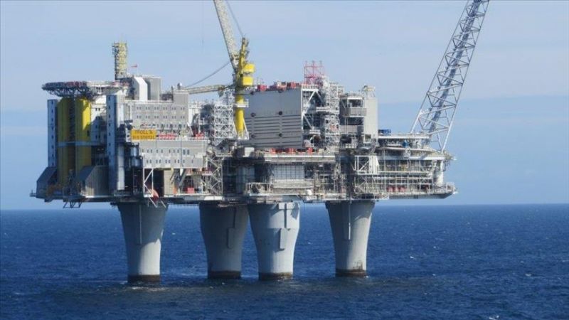 Norway Awards 53 New E&P Licenses on its Continental Shelf