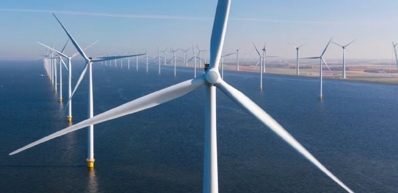 Offshore Power Agreements Delayed Citing Uncertainties in US Policy