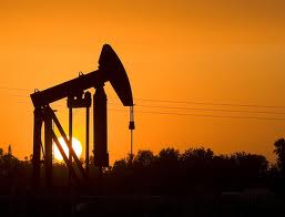 Arab spring likely to leave oil firms unscathed 