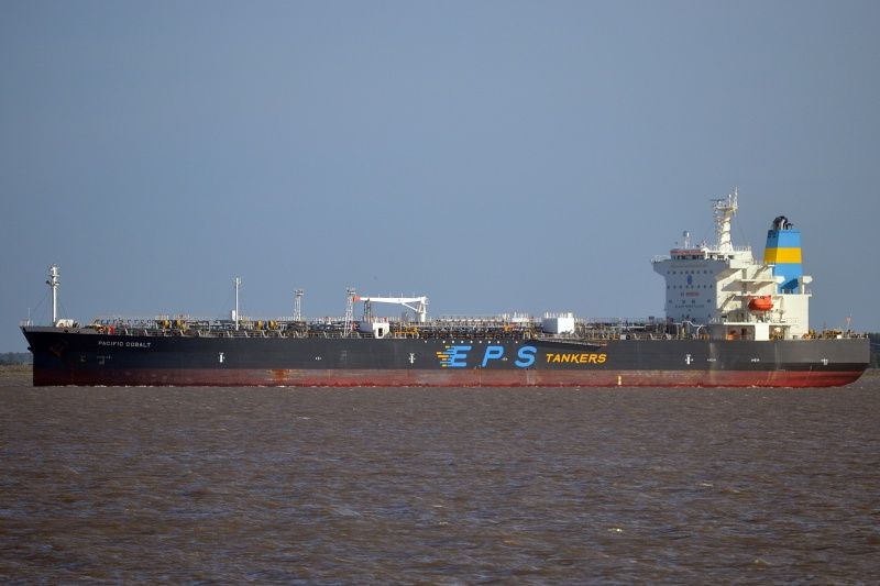 Onboard Carbon Capture Achieves Milestone with First Class Notation from LR