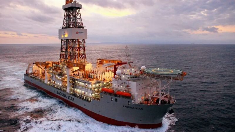 Petrobras to Invest $2.7B to Modernize Offshore Support Vessel Fleet