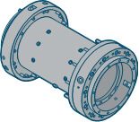 Revolutionizing Maritime Efficiency: Wärtsilä's New Shaft Line Solutions