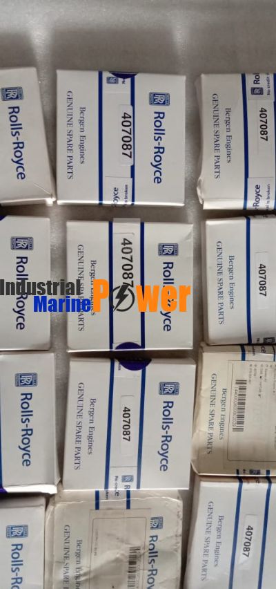 Used Rolls Royce parts for sale in UAE  online car parts  Partfinder UAE