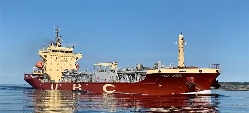 Seabound Lands a Novel Carbon-Capture Partnership With a Cement Plant