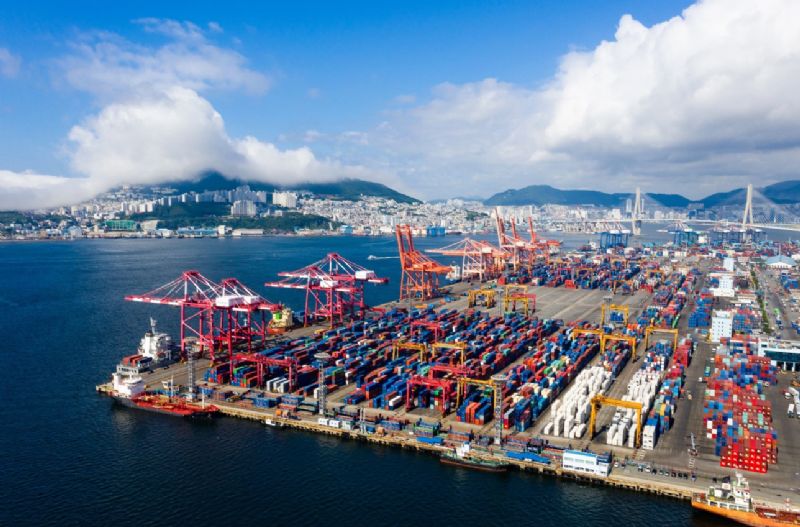 Singapore Backlog Spills Over to Malaysia Threatening More Price Increases