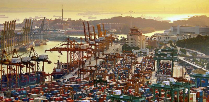 Singapore Backlog Spills Over to Malaysia Threatening More Price Increases