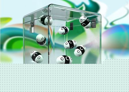 Singapore: DNV Accelerates its CCS Activities in Asia Pacific