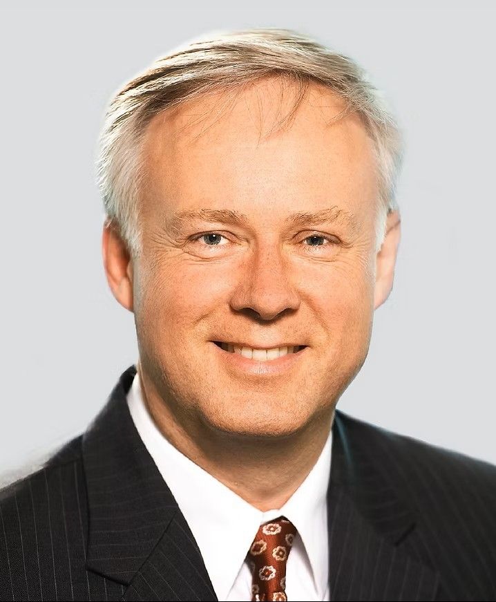 SolarDuck Launches Advisory Board to Accelerate Offshore Subsea Energy Development