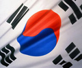 Korea Vice Minister: Hard To Ask Refiners To Maintain Lowered Oil Prices 