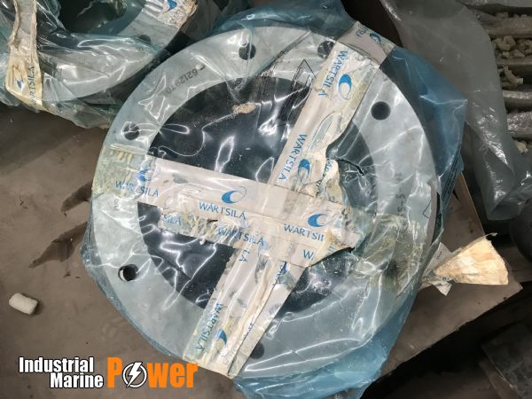 SWD 620 parts for sale