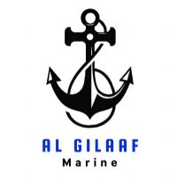 AL-GILAAF MARINE