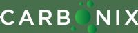 carbonixus