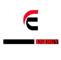 Elashrafi Energy 