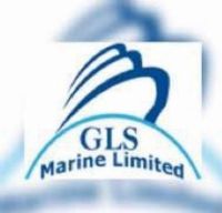 GLS Marine Limited