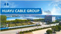 HUAYU CABLE GROUP
