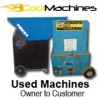 Insulation Machines LLC-Insulationmachines.net