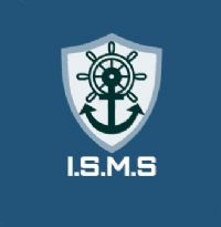 intrados ships maintenance services
