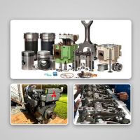JJ TURBO AND POWER SOLUTIONS