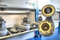 LFH Fluid Control Limited