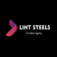 Lint Steels
