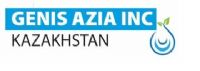 LLC Geniz Asia inc.