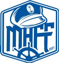 MAFF Maritime Management Services