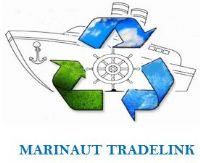 Marinaut Tradelink