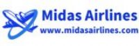 Midas Airlines