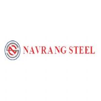 Navrang Steel