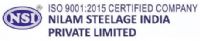 NILAM STEELAGE INDIA PRIVATE LIMITED 
