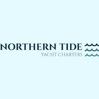Northern Tide Yacht Charters