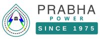 Prabha Power - A Unit of Prabha and Associates