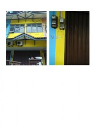 PT Teguharta Lestari