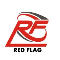 Red Flag Heavy Equipment & Spare Parts Trading L.L.C.