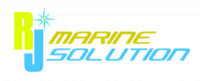 R.J Marine Solution