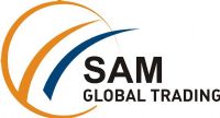 Sam Global Trading 