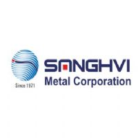 Sanghvi Metal Corporation