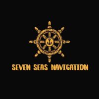 Seven seas navigation