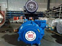 Shijiazhuang Ruite pump Co., Ltd