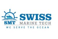 Swiss Marine Tech