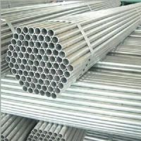 The Metal Factory- Aluminium Suppliers
