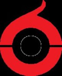 Tiberiu Services LLC