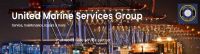 United Marine Services Group BV