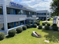 VTE-Filter GmbH