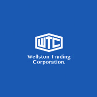 Wellston Trading Corporation