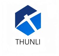 Xi'an Thunli Electronic Technology Co., Ltd.