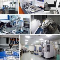 Zhongshan Wonderful Precision Metal Products Co., Ltd.